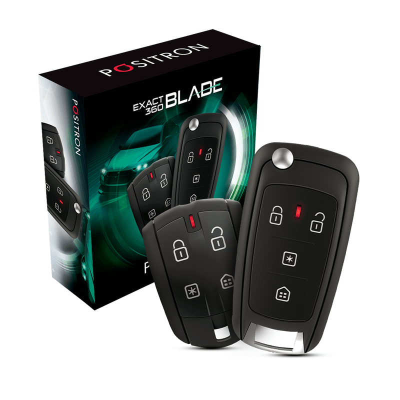 IMG - CYBER EX360 EXACT BLADE IMG - CYBER EX360 EXACT BLADE